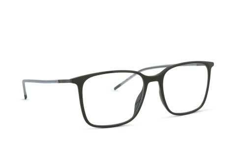 Hugo Boss HUGO HG 1270/CS 1ED 17 53 (clip-on)