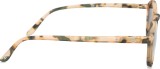 Izipizi Sun #D Light Tortoise 17127