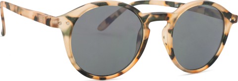 Izipizi Sun #D Light Tortoise