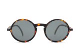 Izipizi Sun #G Tortoise 26331