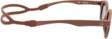 Izipizi Sun Kids #C Chocolate (för ålder 9-36 månader) 27613