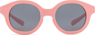 Izipizi Sun Kids #C Pastel Pink (för ålder 9-36 månader)