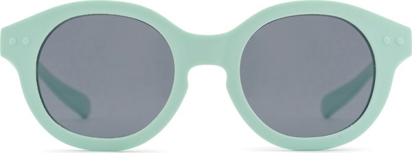 Izipizi Sun Kids+ #C Aqua Green (för ålder 3-5 år)