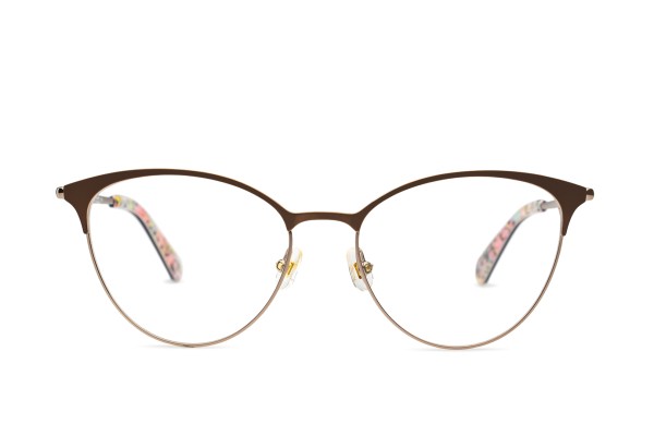 Kate Spade IZABEL/G 4IN 17 53