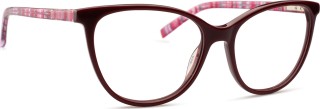 M Missoni MMI 0067 LHF 16 54