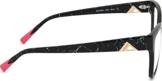 M Missoni MMI 0179/CS 807 15 54 (clip-on) 30364