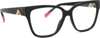 M Missoni MMI 0179/CS 807 15 54 (clip-on)