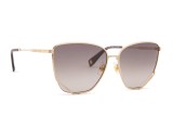 Marc Jacobs MJ 1006/S 01Q HA 61