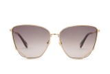 Marc Jacobs MJ 1006/S 01Q HA 61 22220