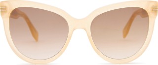 Marc Jacobs MJ 1050/S 10A HA 55