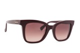 Max Mara Lee2 MM 0067/S 66Z 50