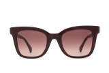 Max Mara Lee2 MM 0067/S 66Z 50 25399