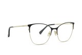 MaxMara MM 5104 005 17 55