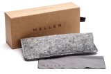 Meller Yster Gold Carbon 31439