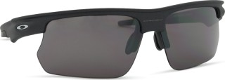 Oakley Bisphaera OO 9400 02 68