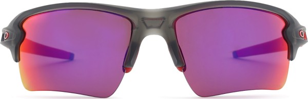 Oakley Flak 2.0 XL OO 9188 04 59