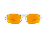 Oakley Flak XXS OJ 9008 09 58 17927