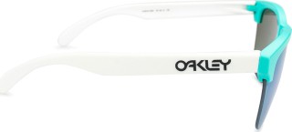 Oakley Frogskins Lite OO 9374 33 63 13827