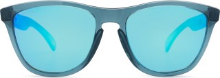 Oakley Frogskins OO 9013 F6 55