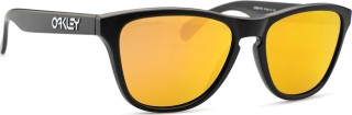 Oakley Frogskins XS OJ 900617 53