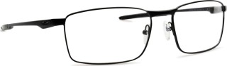 Oakley Fuller OX3227 322701