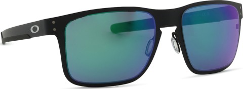 Oakley Holbrook Metal OO 4123 04 55