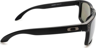 Oakley Holbrook OO 9102 D6 55 8725