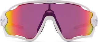 Oakley Jawbreaker OO 9290 55 31