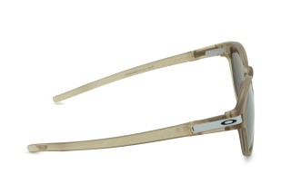 Oakley Latch OO 9265 68 53 31812