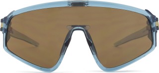 Oakley Latch Panel OO 9404 08 35