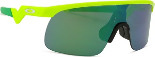 Oakley Resistor OJ 9010 06 23