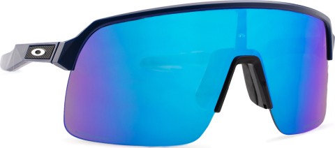 Oakley Sutro Lite OO 9463 06 39