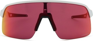 Oakley Sutro Lite OO 9463 20 39 34200