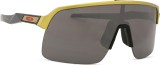 Oakley Sutro Lite OO 9463 47 39