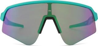 Oakley Sutro Lite Sweep OO 9465 11 39 22120