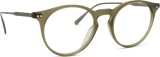 Oliver Peoples Eduardo-R 0OV5483U 1678 48