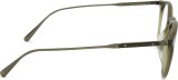 Oliver Peoples Eduardo-R 0OV5483U 1678 48 31421