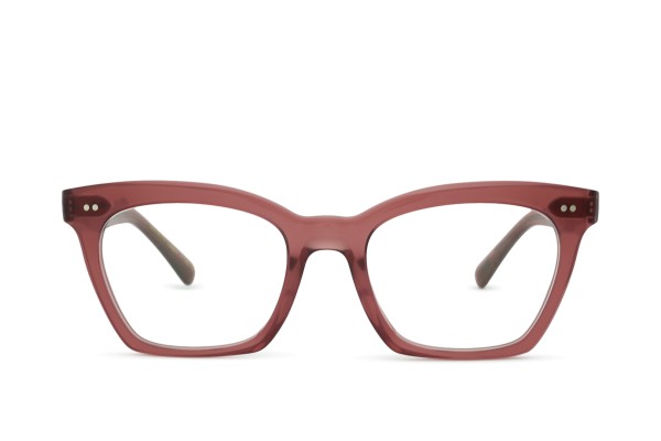 Oliver Peoples Lelia 0OV5566U 1790 52