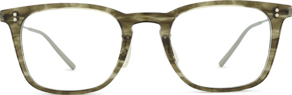 Oliver Peoples Loftin 0OV5543 1735 49