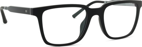 Oliver Peoples Mr. Federer 0OV5553U 7001 52