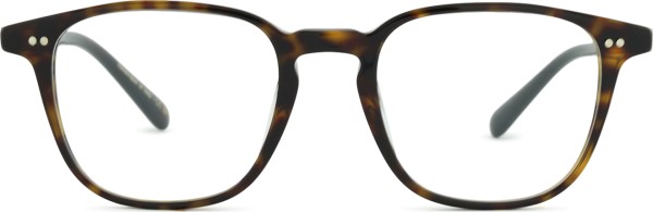 Oliver Peoples Nev 0OV5532U 1009 48