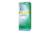 OPTI-FREE RepleniSH 300 ml med linsetui 9547