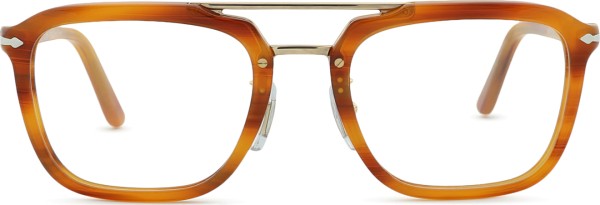 Persol 0PO0204V 960 54