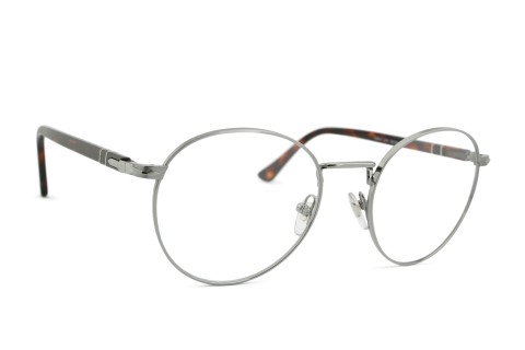 Persol 0PO1008V 513 52