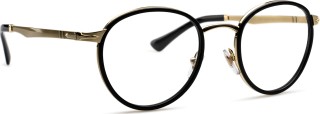 Persol 0PO2468V 1076 49