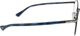 Persol 0PO2478V 1078 50 15217