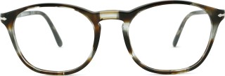 Persol 0PO3007VM 1124 52 24218