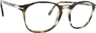 Persol 0PO3007VM 1124 52