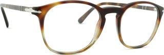 Persol 0PO3007VM 1158 50