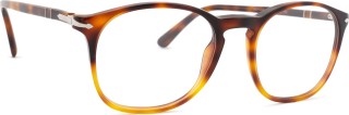 Persol 0PO3007VM 1160 52